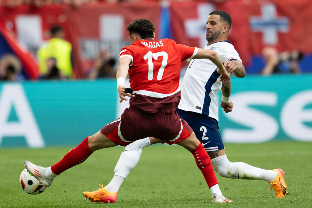 和攀椰树这 和攀椰树这