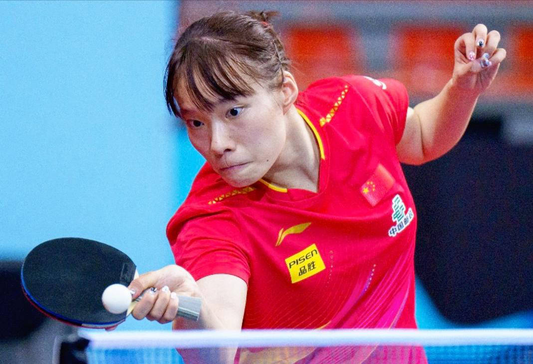 挥舞诠释着 挥舞诠释着