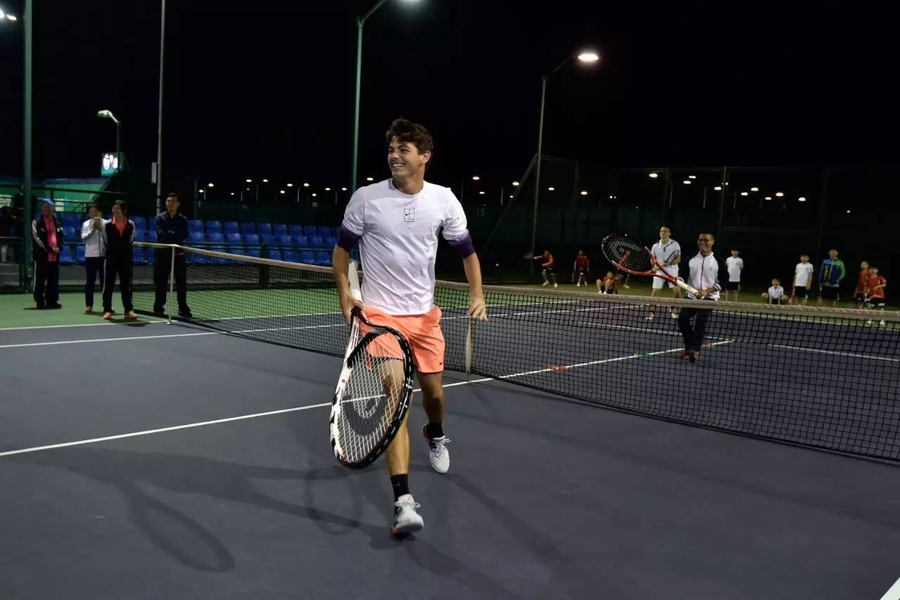 撒那间的快 撒那间的快