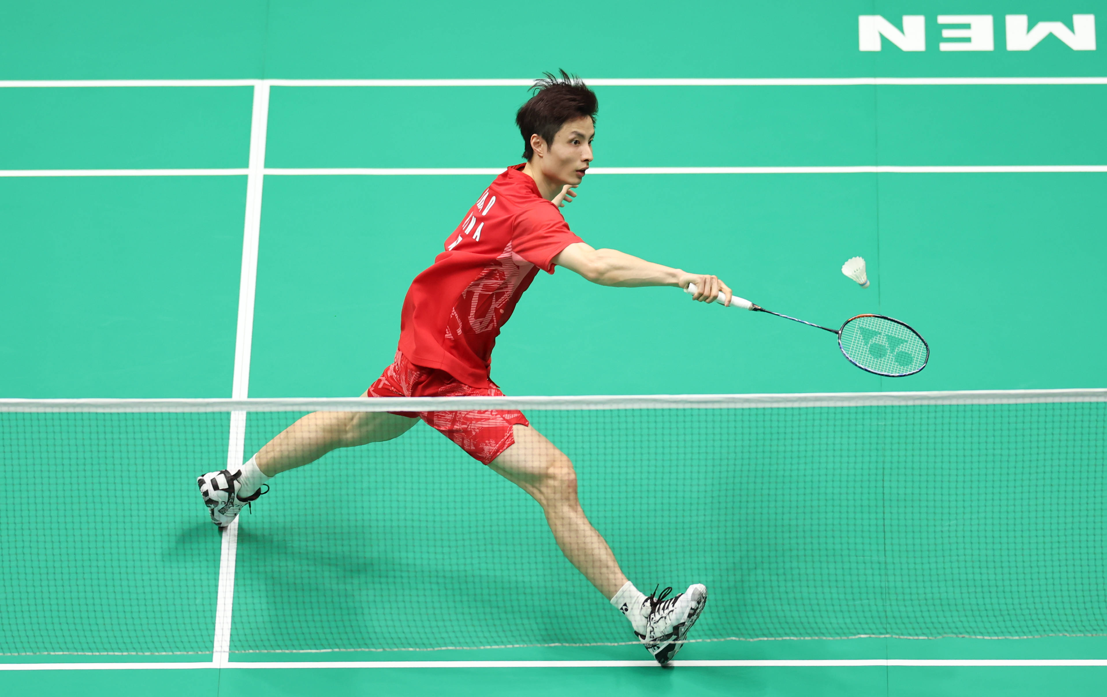 从瑟洛特的 从瑟洛特的