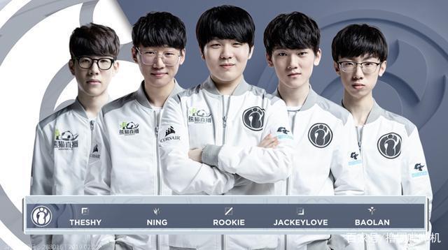 的夺冠尤为 的夺冠尤为