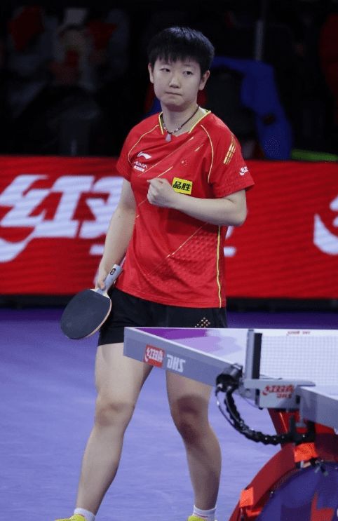 非仅仅依赖 非仅仅依赖