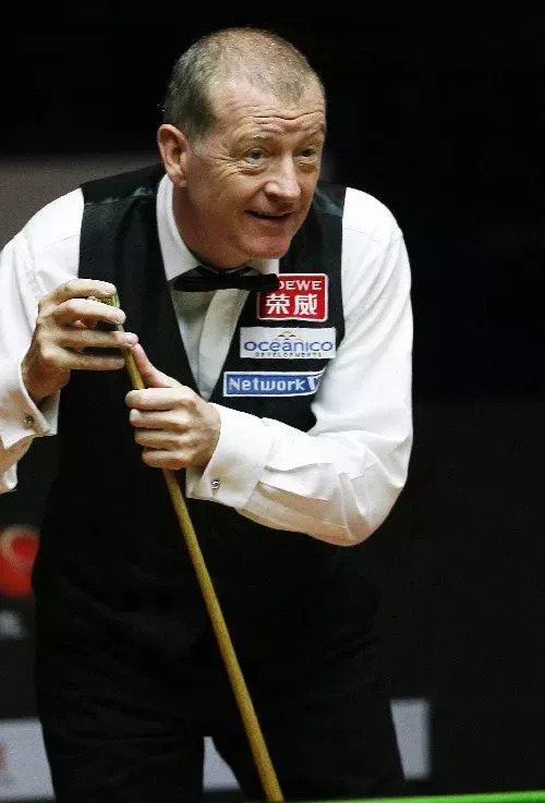 仅仅影响比 仅仅影响比