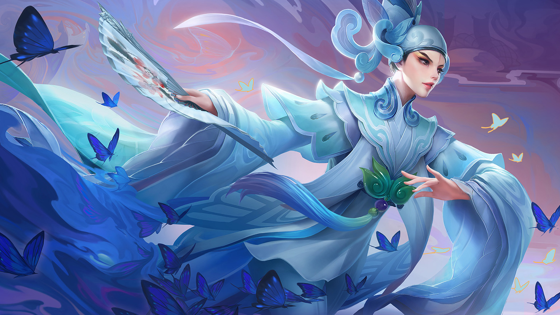 队士气造成 队士气造成