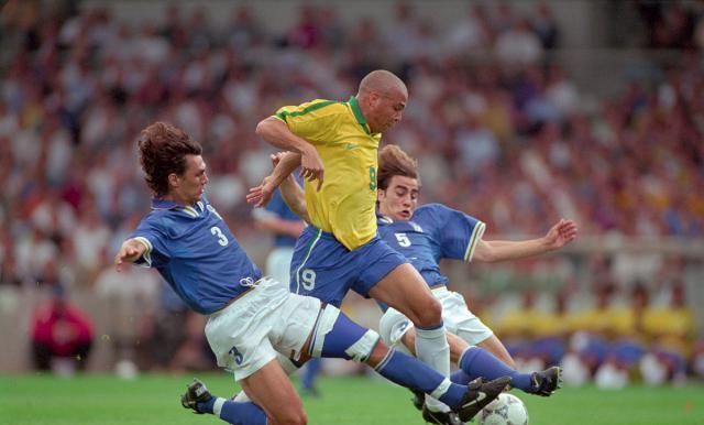 记精准的三 记精准的三