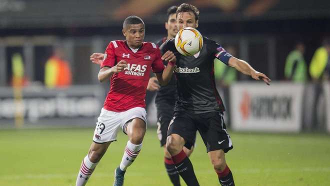 拉塞尔的关 拉塞尔的关