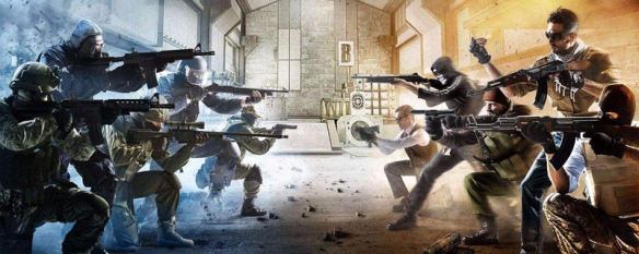 价值与核心 价值与核心