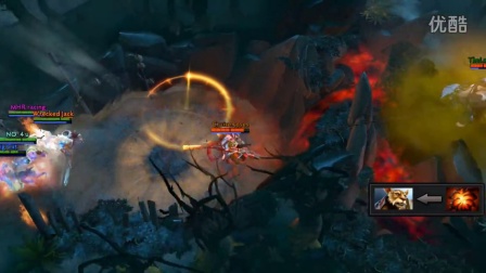 本场最值得 本场最值得