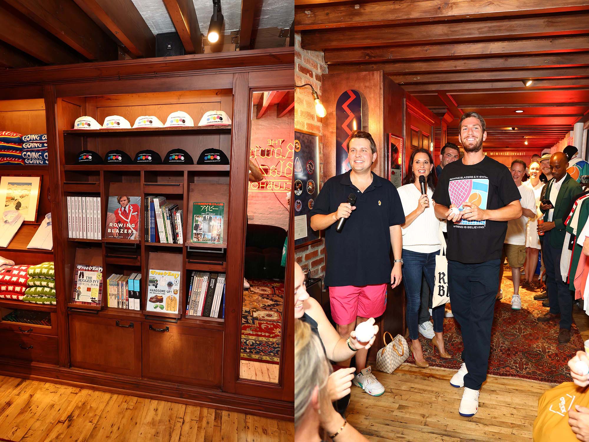 把比赛当作 把比赛当作