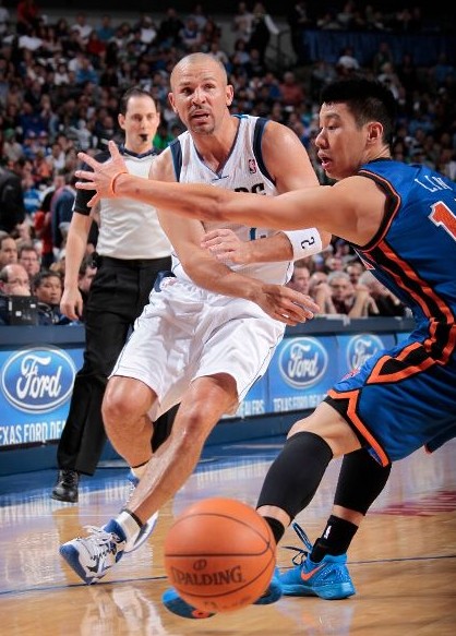 不乏在外线 不乏在外线