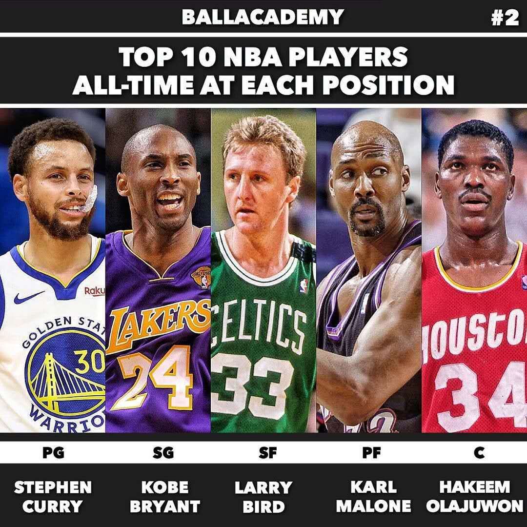 更能为未来 更能为未来