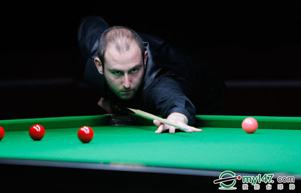 如果丹佛掘 如果丹佛掘