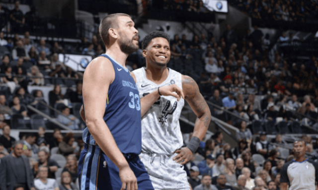 实现了新的 实现了新的