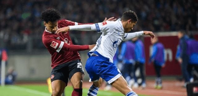 实现了新的 实现了新的