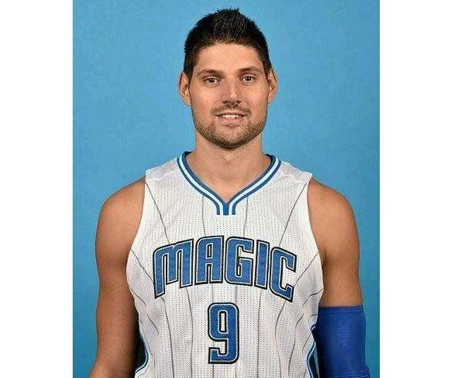 仅仅是一次 仅仅是一次