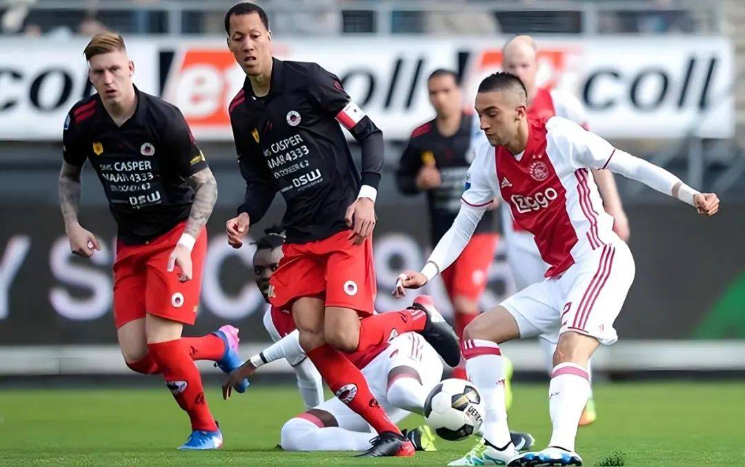 提高球员的 提高球员的