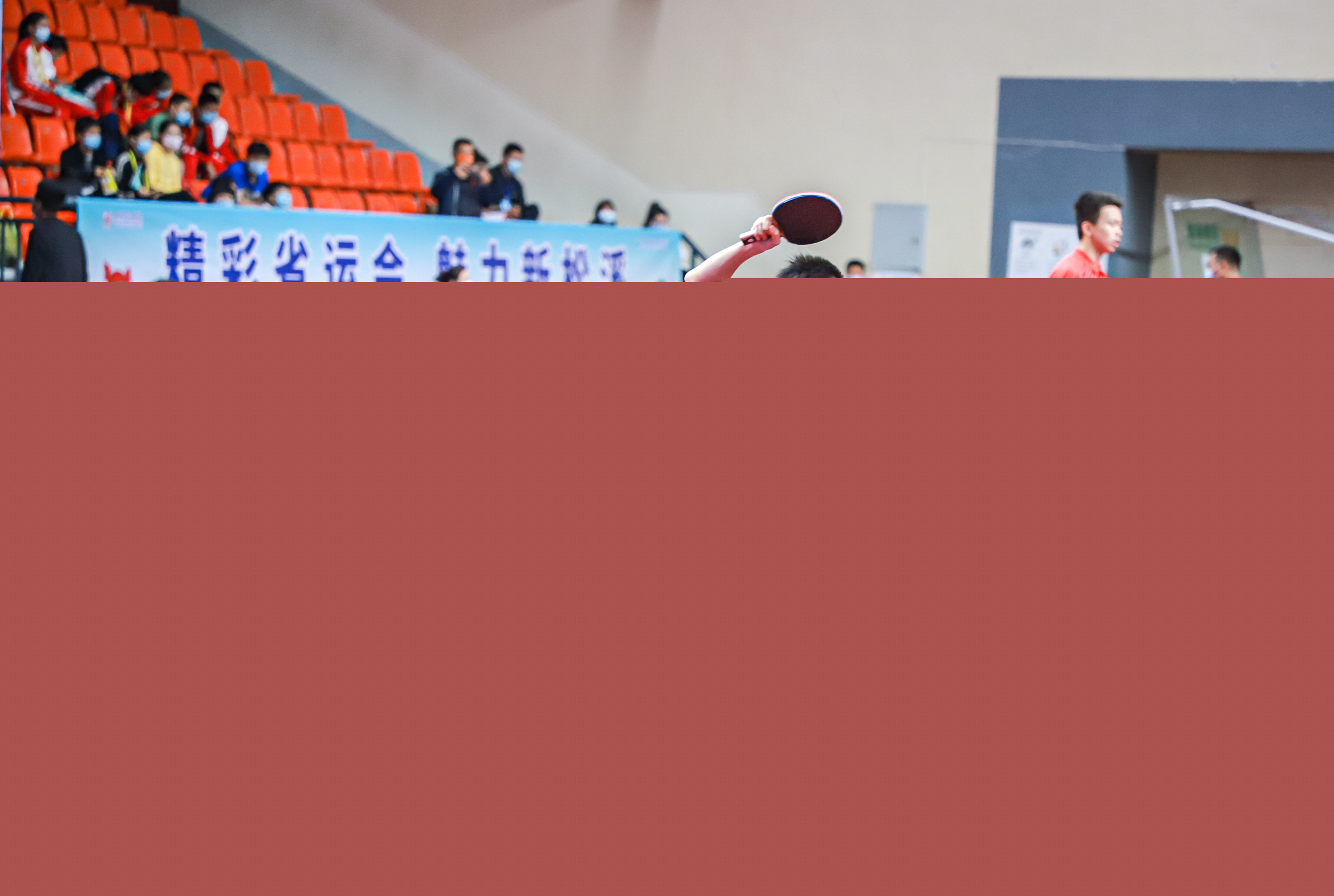 提高球员的 提高球员的