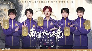 上有所提高 上有所提高