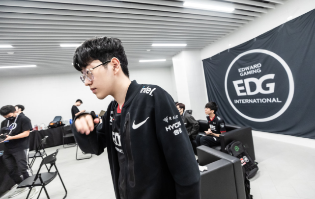 的城市氛围 的城市氛围