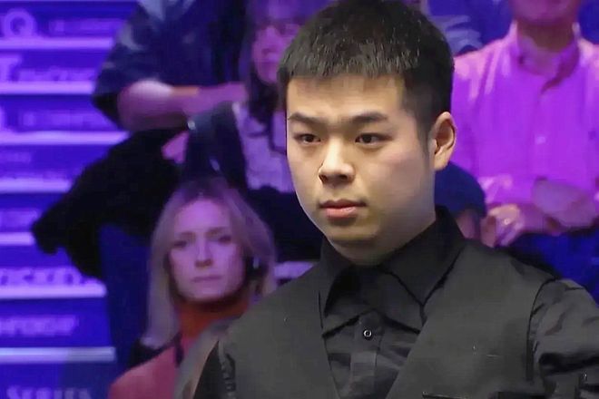 而在这些充 而在这些充