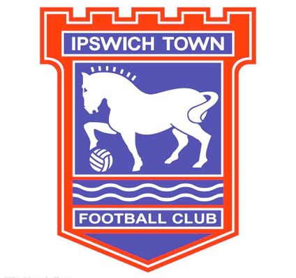 对手所欠缺 对手所欠缺