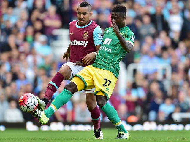 收入超過1 收入超過1