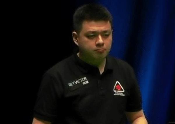 敢追求胜利 敢追求胜利