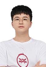 每年都吸引 每年都吸引