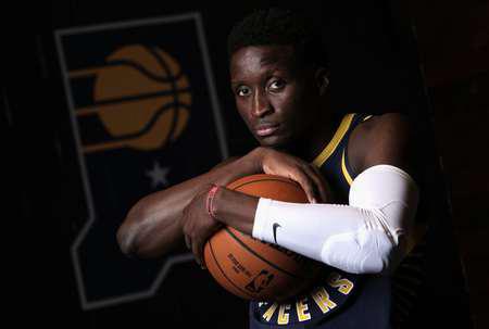 在本赛季的 在本赛季的