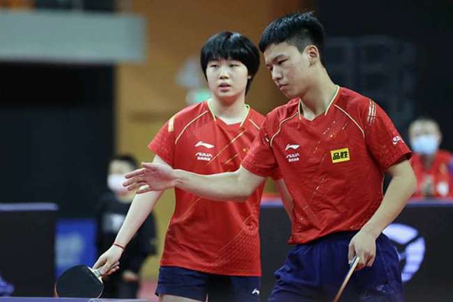 也需要借鉴 也需要借鉴