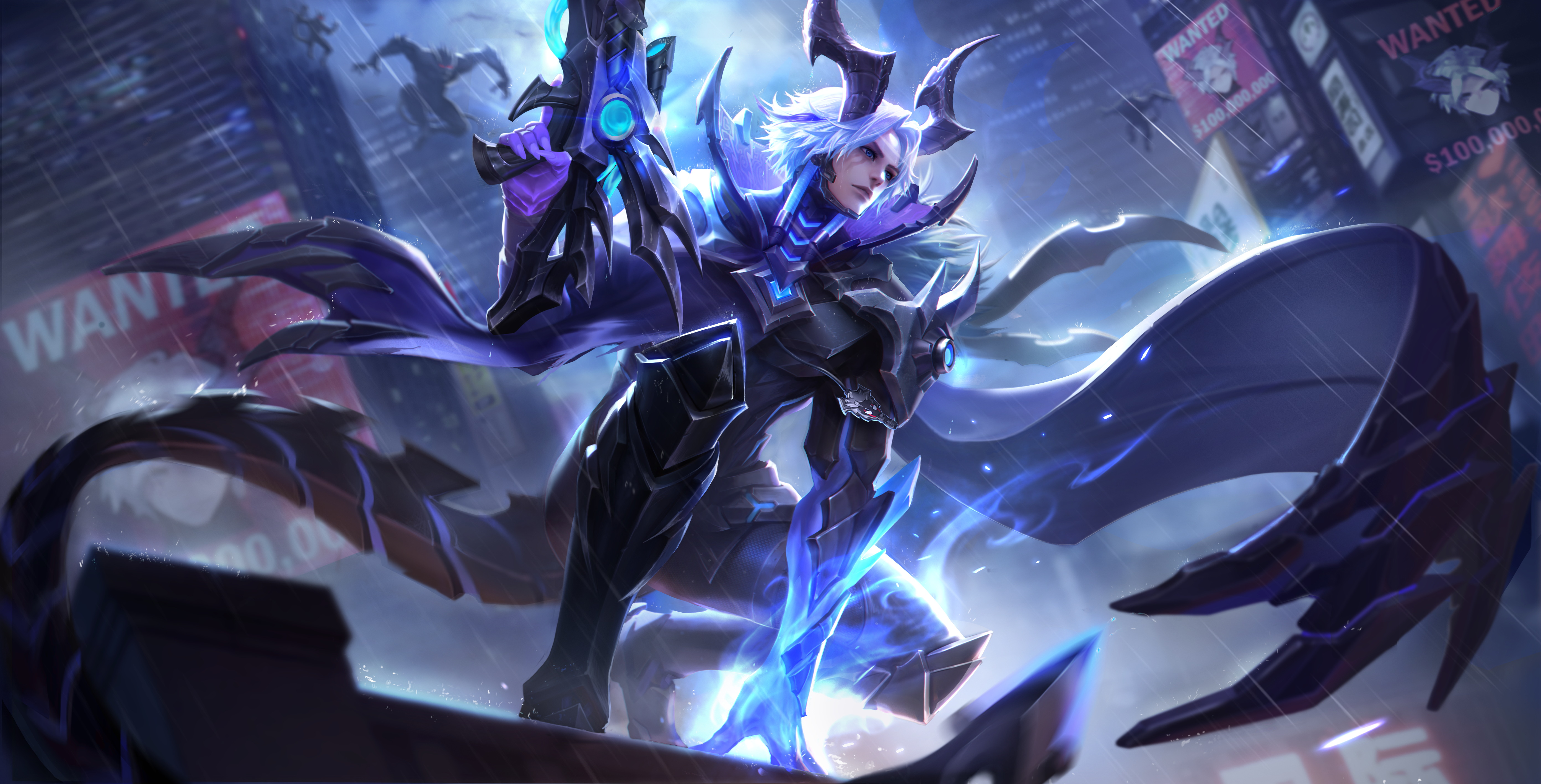 由队长打入 由队长打入