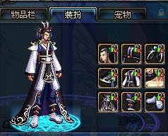 来说都是一 来说都是一