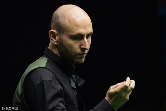 速的奥公开 速的奥公开