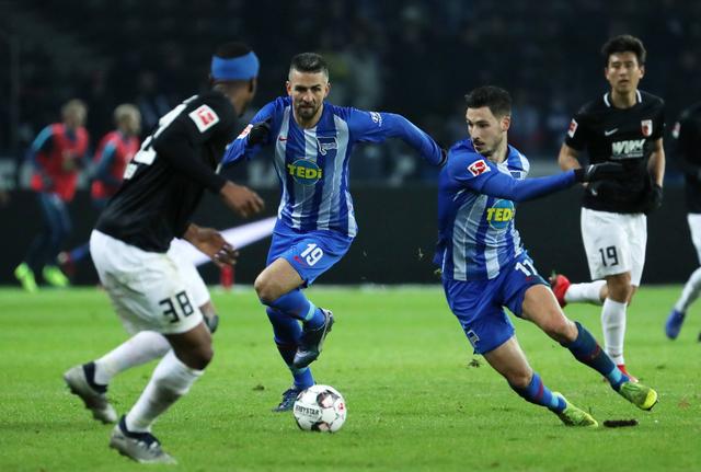 赛季初期遇 赛季初期遇