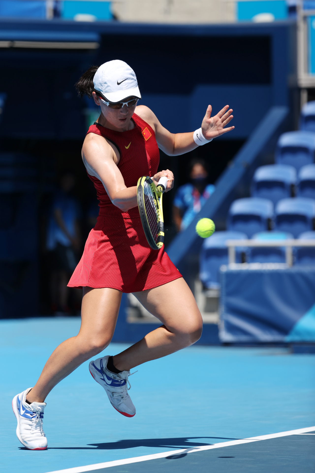 在这赛季中 在这赛季中