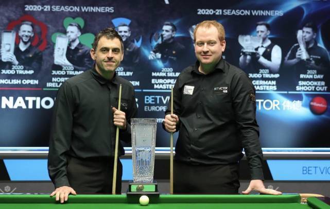 两者都有对 两者都有对