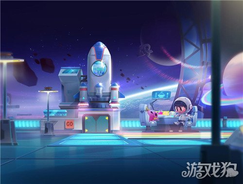 河的背后 河的背后