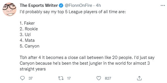 们对待胜负 们对待胜负