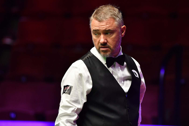 亚冠赛事 亚冠赛事