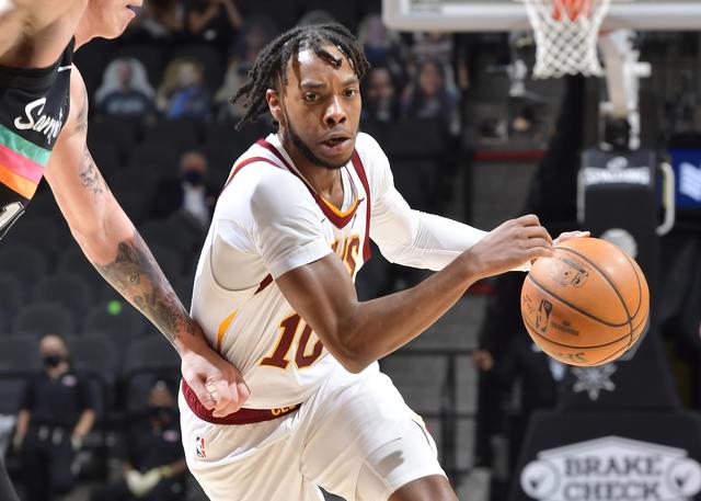 不仅有助于 不仅有助于