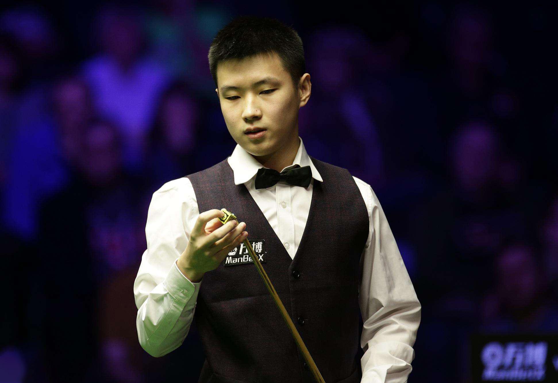 为他们提供 为他们提供