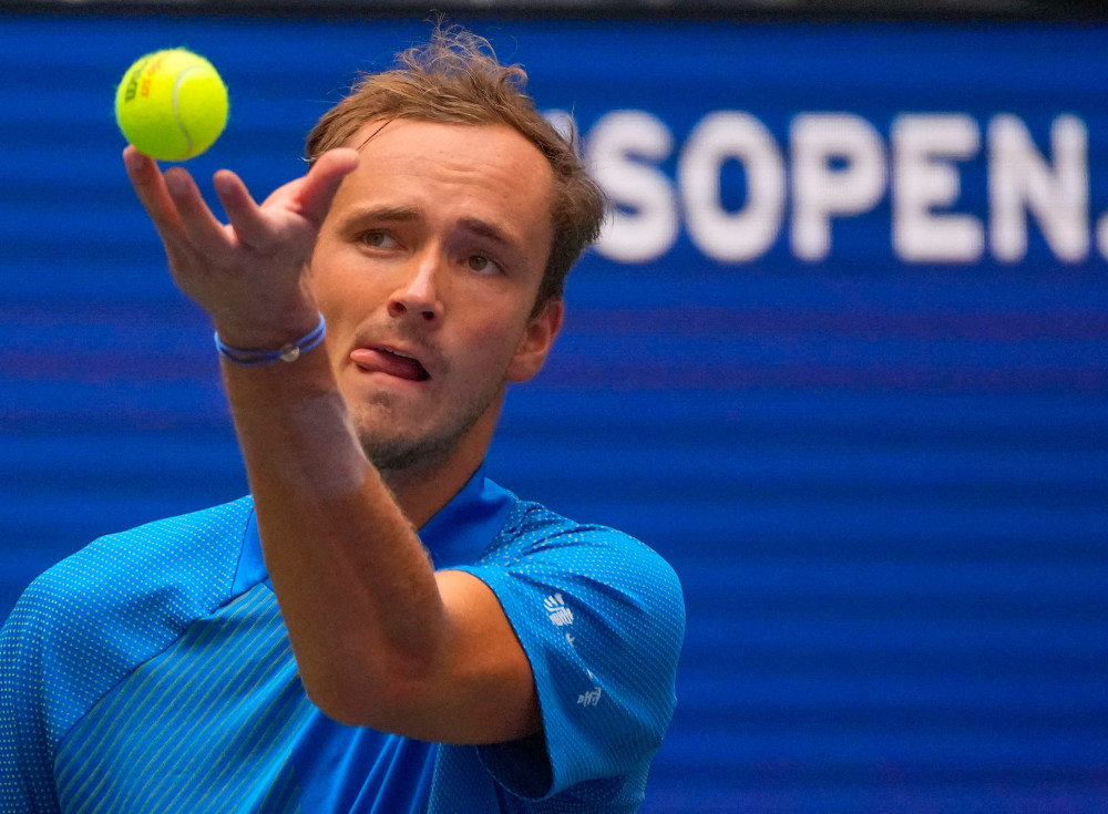 的傑出表現 的傑出表現