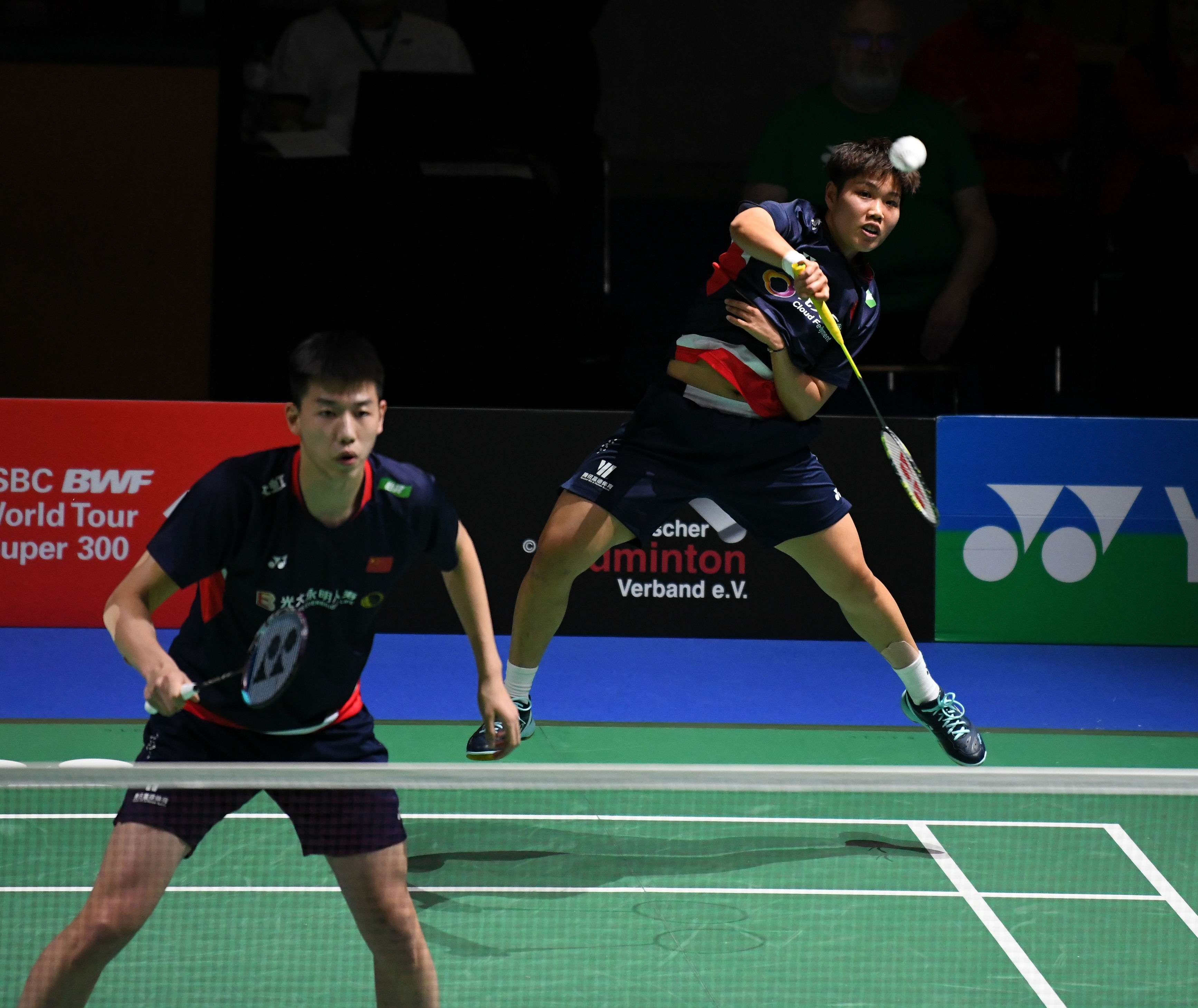 着装政策 着装政策