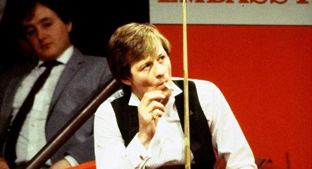 在高水平比 在高水平比