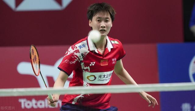 持着良好的 持着良好的