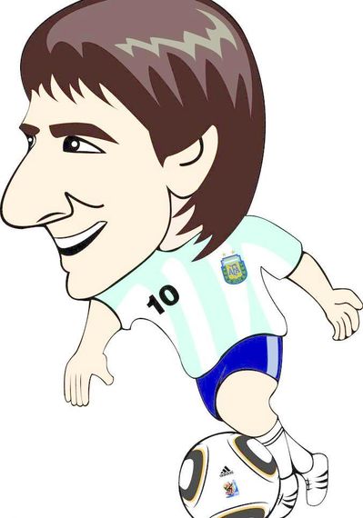 这也给薛飞 这也给薛飞