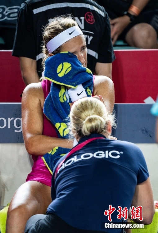 款的不确定 款的不确定