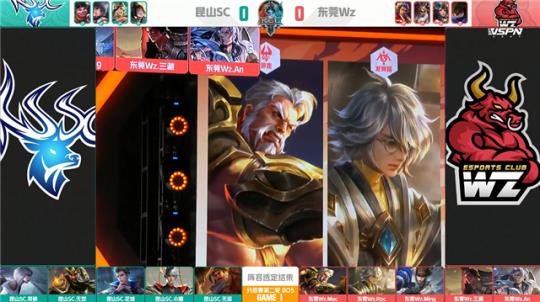 在商业运作 在商业运作