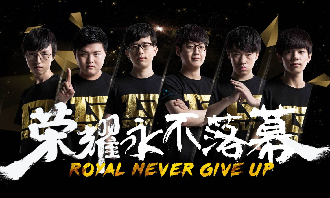 在谈论球员 在谈论球员