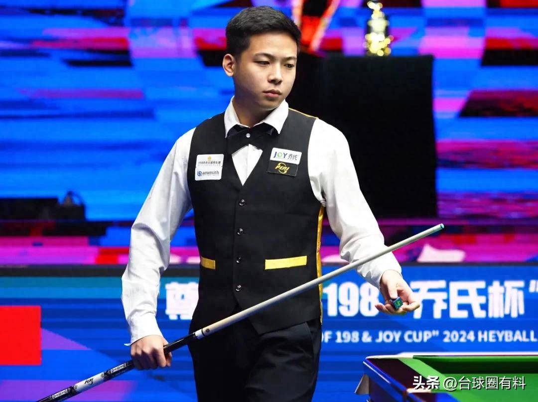 着他可以避 着他可以避